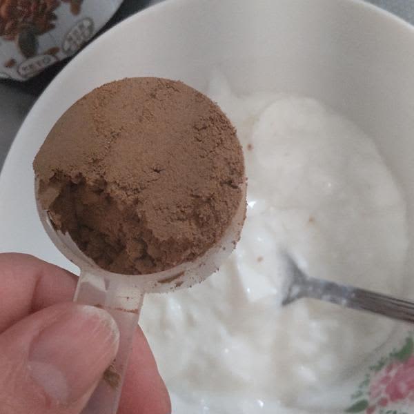 Картинка отзыва