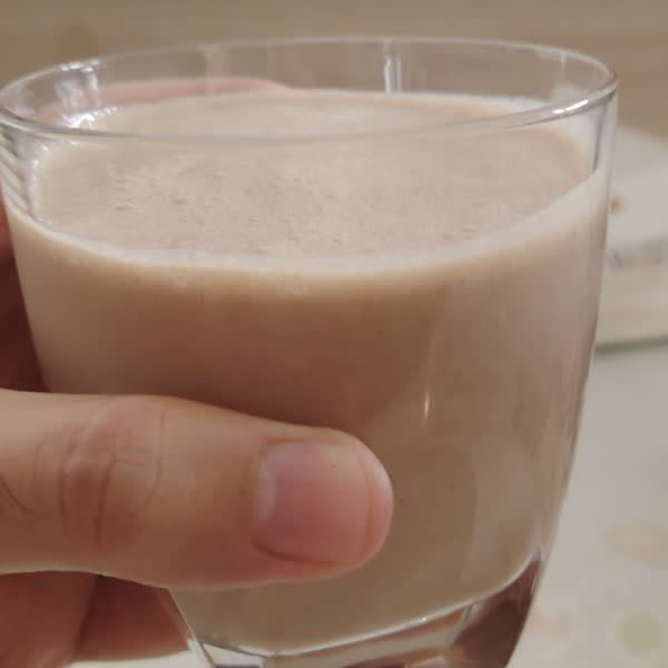 Картинка отзыва