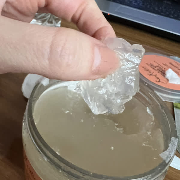 Картинка отзыва