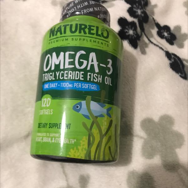 Картинка отзыва