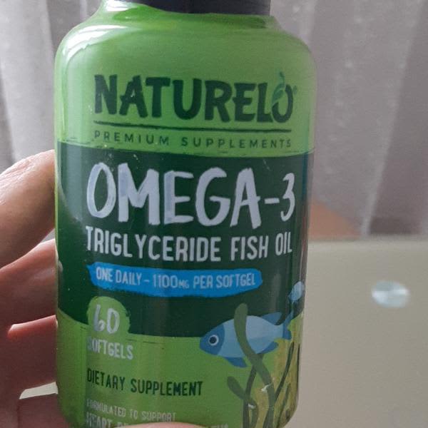 Картинка отзыва