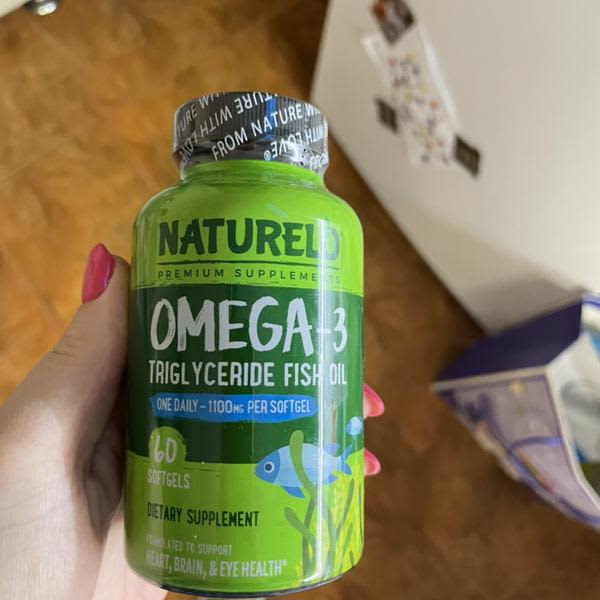 Картинка отзыва