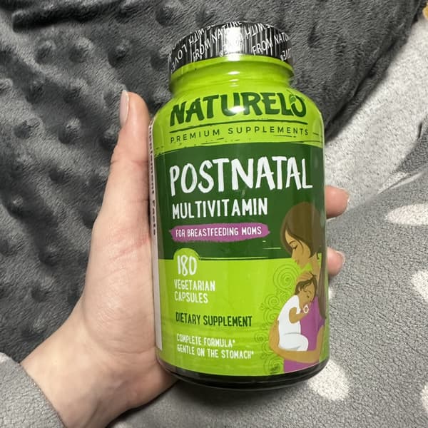 Картинка отзыва