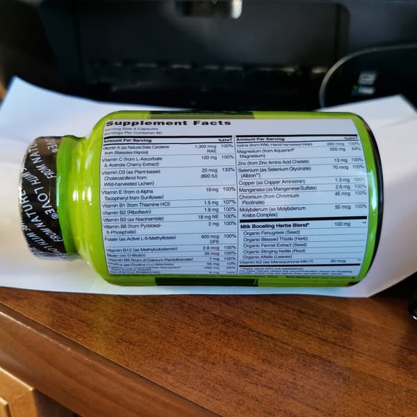 Картинка отзыва
