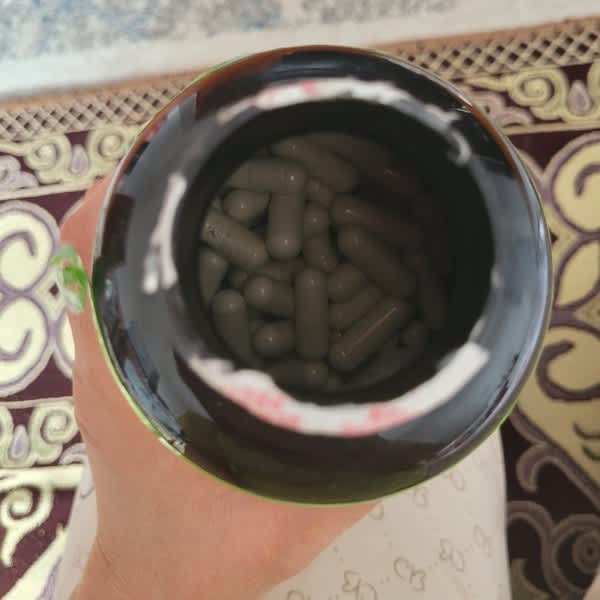 Картинка отзыва