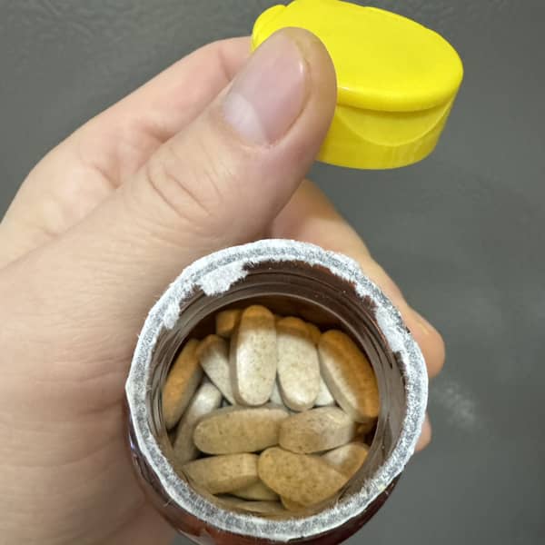 Картинка отзыва