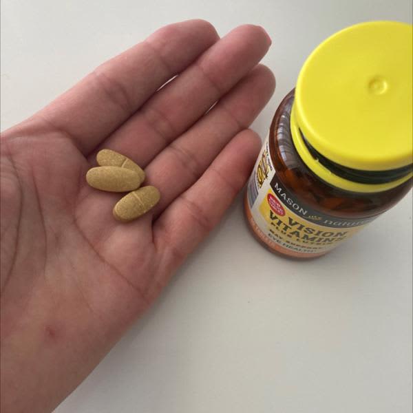 Картинка отзыва