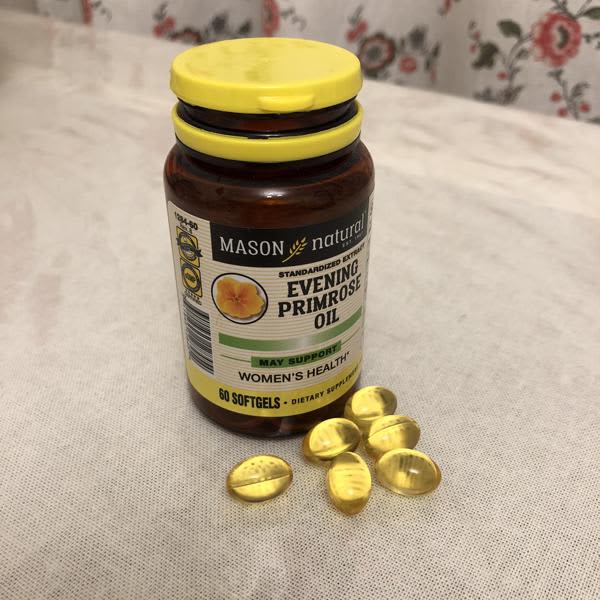 Картинка отзыва