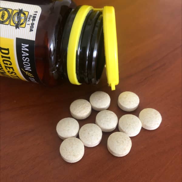 Картинка отзыва