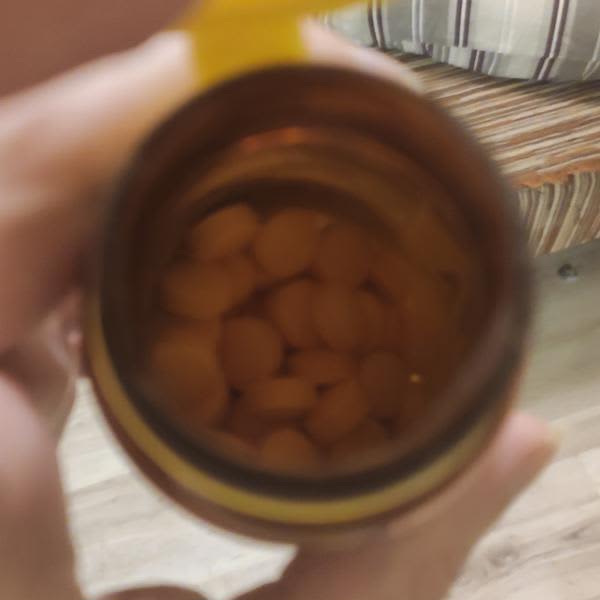 Картинка отзыва