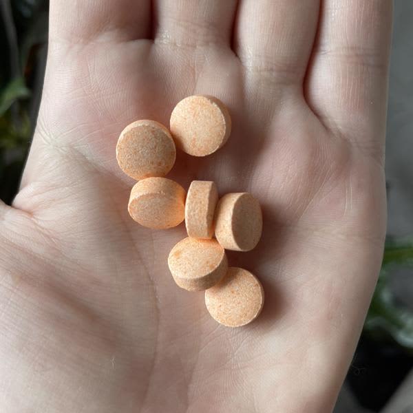 Картинка отзыва
