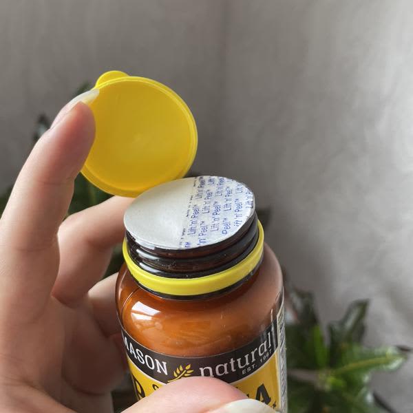 Картинка отзыва