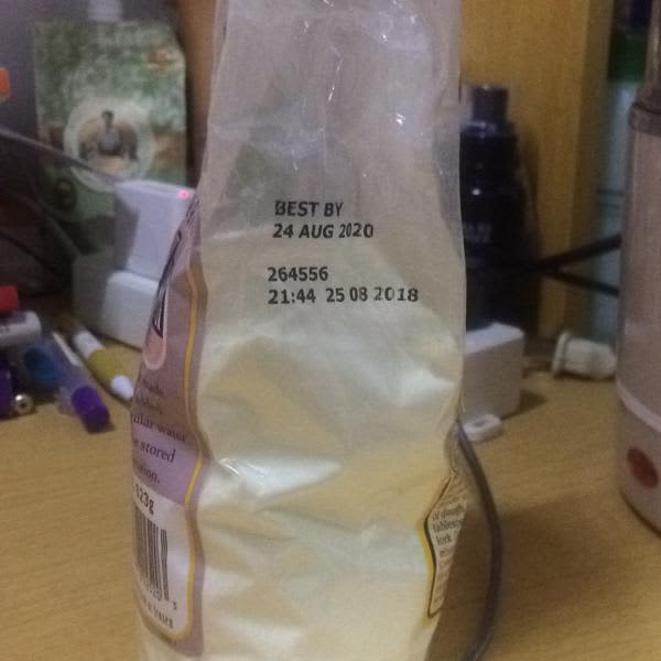 Картинка отзыва