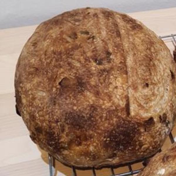 Картинка отзыва