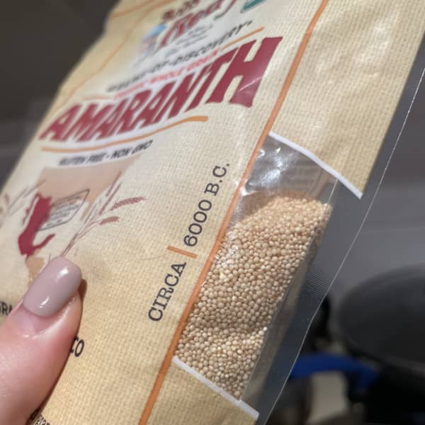 Картинка отзыва