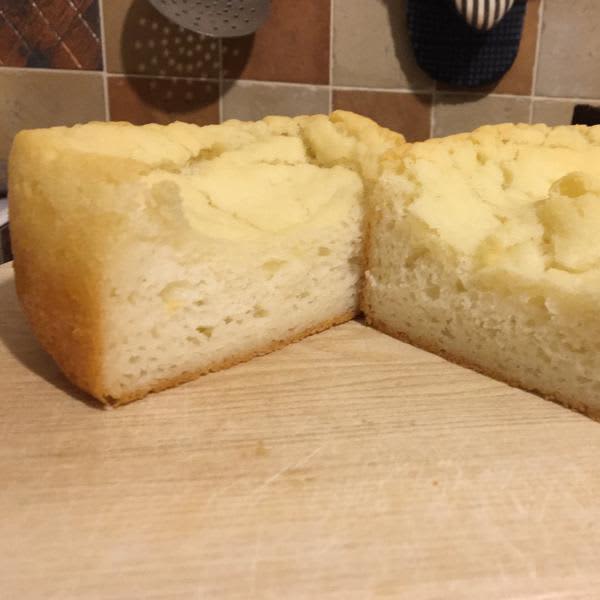Картинка отзыва
