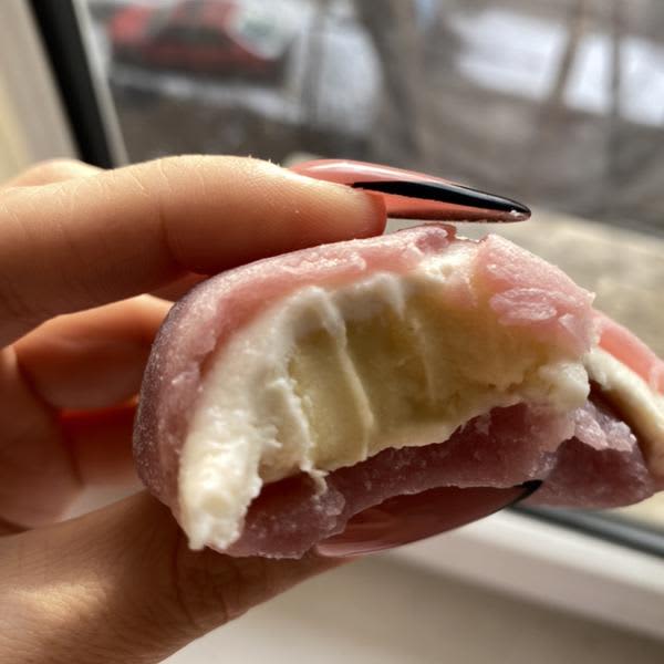 Картинка отзыва