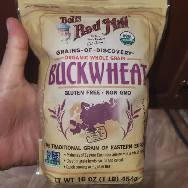 Картинка отзыва