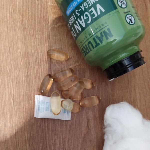 Картинка отзыва