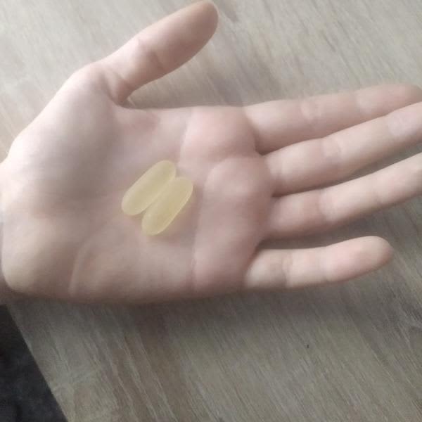 Картинка отзыва