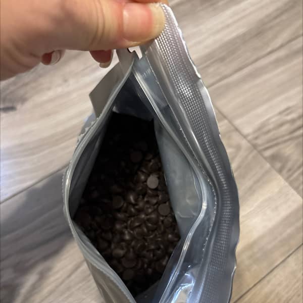 Картинка отзыва
