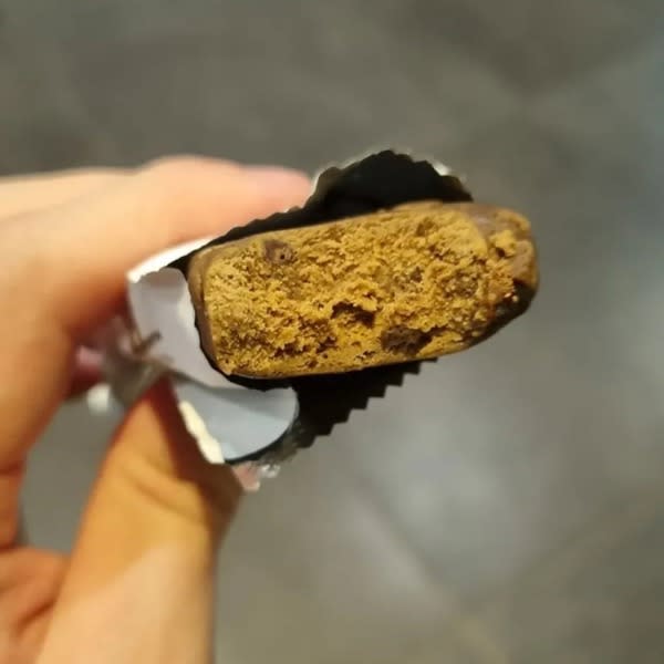 Картинка отзыва