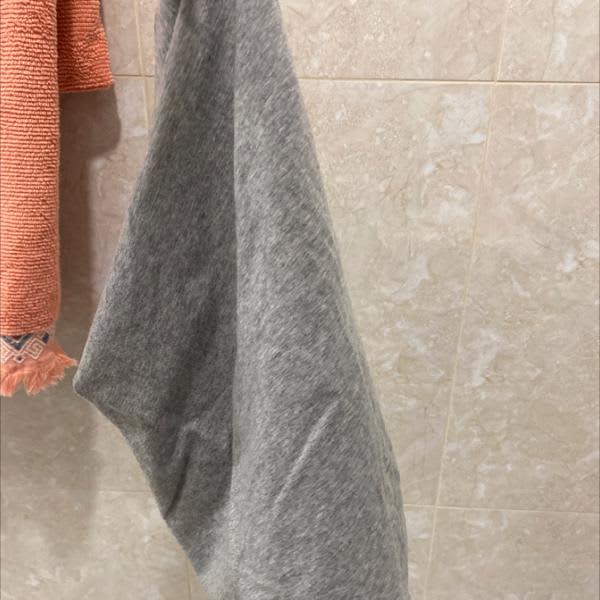 Картинка отзыва