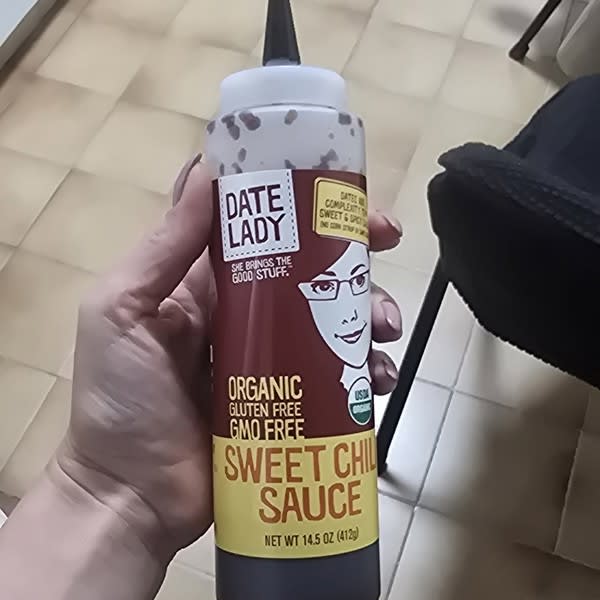 Картинка отзыва