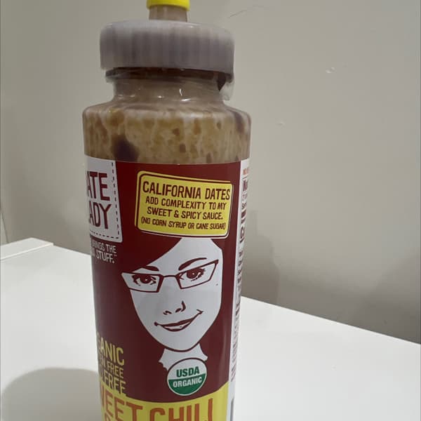 Картинка отзыва