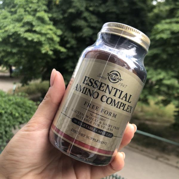 Картинка отзыва