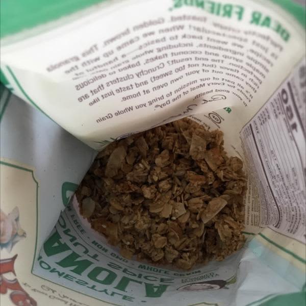 Картинка отзыва