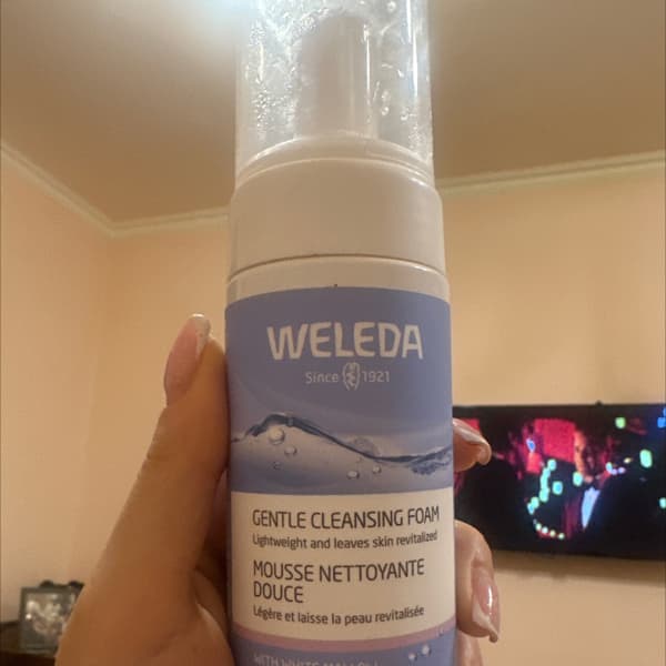 Картинка отзыва