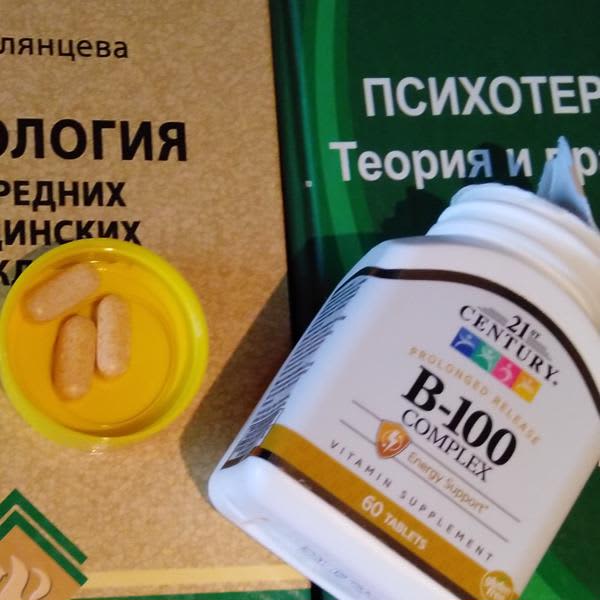 Картинка отзыва