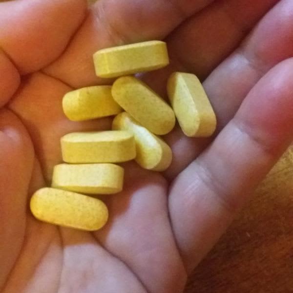 Картинка отзыва