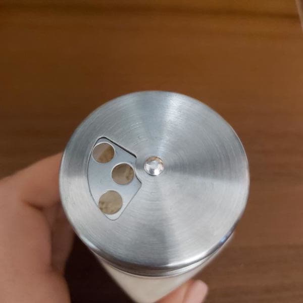 Картинка отзыва