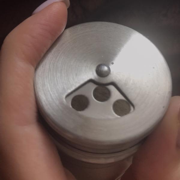 Картинка отзыва