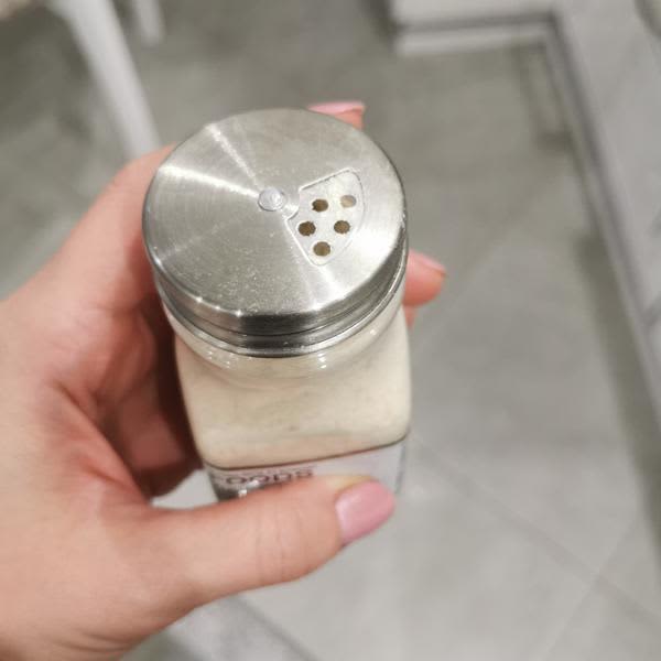 Картинка отзыва