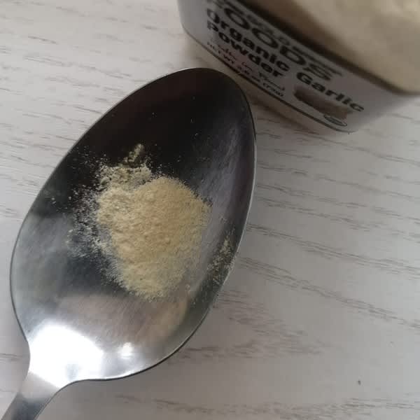 Картинка отзыва