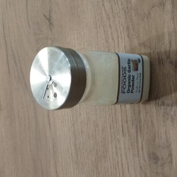 Картинка отзыва