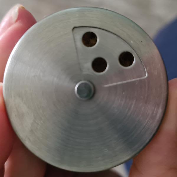 Картинка отзыва
