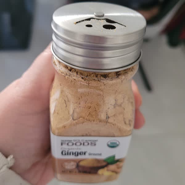 Картинка отзыва