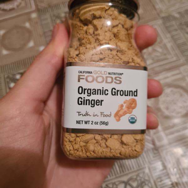 Картинка отзыва