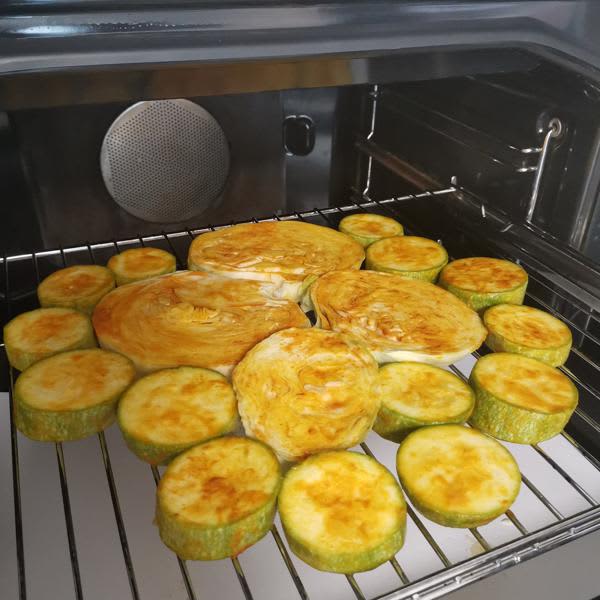 Картинка отзыва