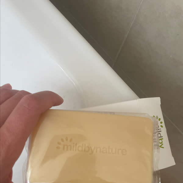 Картинка отзыва