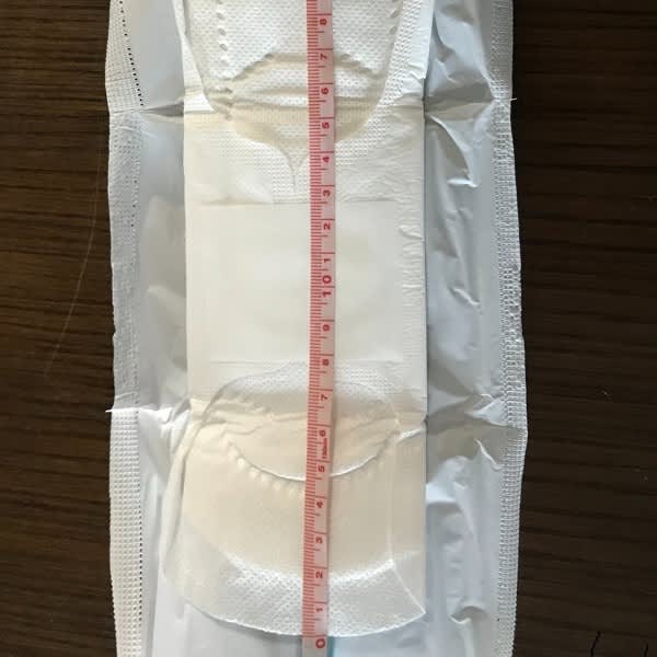 Картинка отзыва