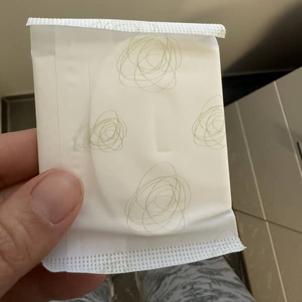 Картинка отзыва