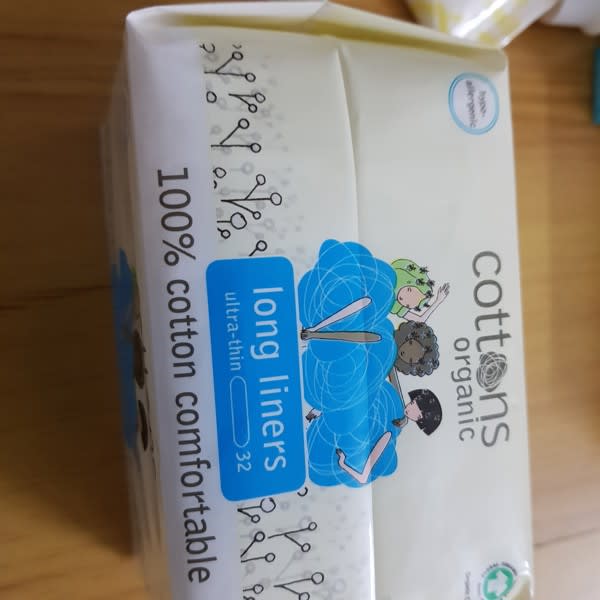 Картинка отзыва