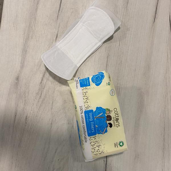 Картинка отзыва