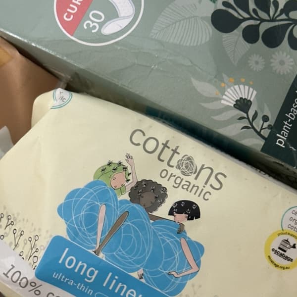 Картинка отзыва