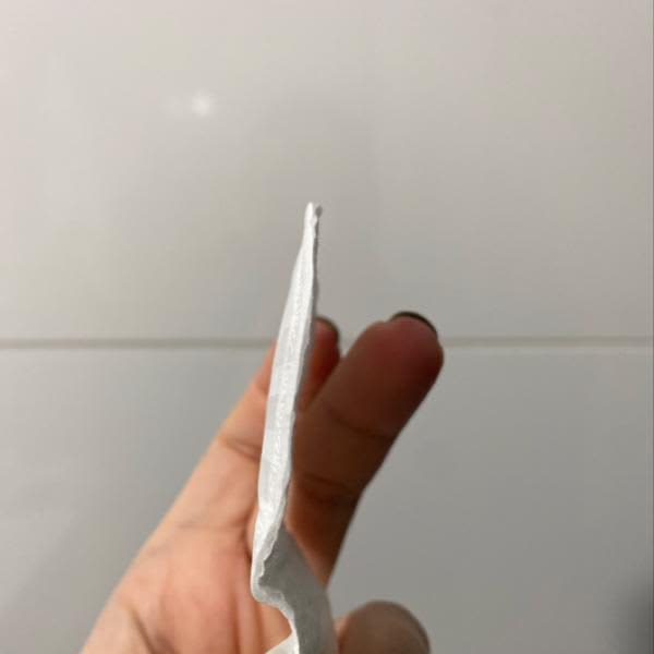 Картинка отзыва